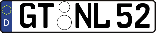 GT-NL52