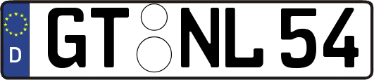 GT-NL54