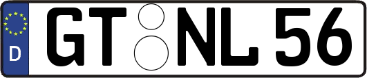 GT-NL56