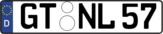 GT-NL57