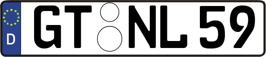 GT-NL59
