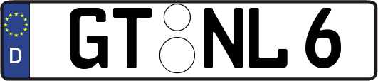 GT-NL6