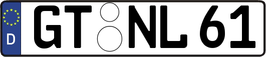 GT-NL61