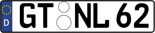 GT-NL62