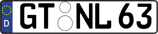 GT-NL63