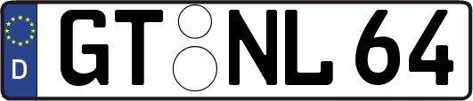 GT-NL64