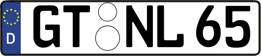 GT-NL65