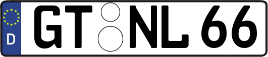 GT-NL66