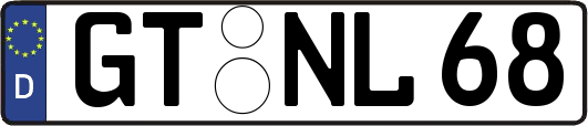 GT-NL68
