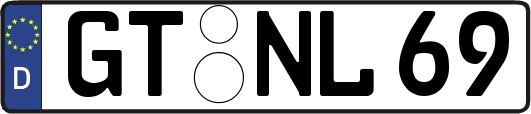 GT-NL69