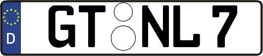 GT-NL7