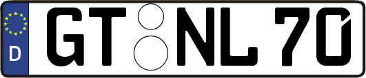 GT-NL70