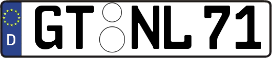 GT-NL71