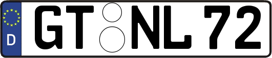 GT-NL72
