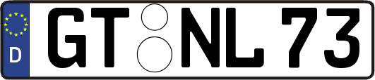 GT-NL73