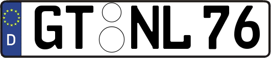 GT-NL76