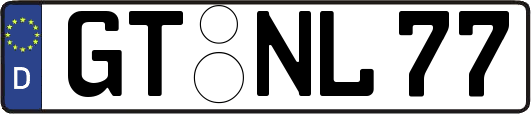 GT-NL77
