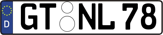 GT-NL78
