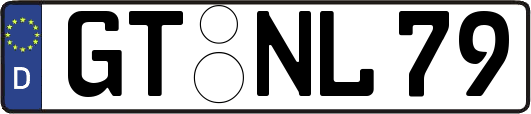 GT-NL79