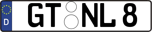 GT-NL8