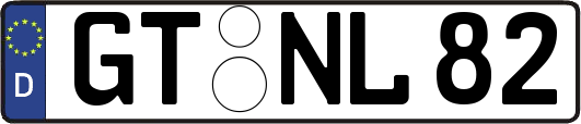 GT-NL82