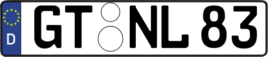 GT-NL83