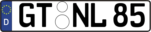 GT-NL85