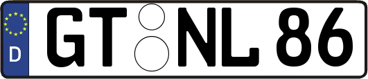 GT-NL86