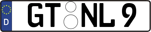 GT-NL9