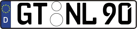 GT-NL90