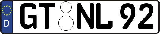 GT-NL92