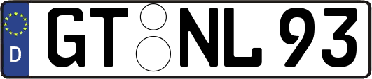GT-NL93