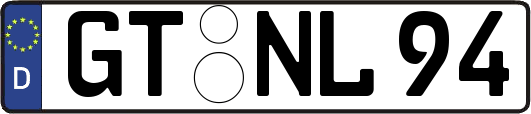 GT-NL94