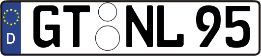 GT-NL95