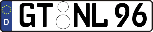 GT-NL96