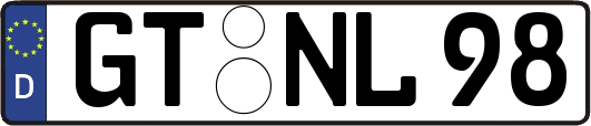 GT-NL98