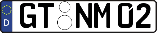 GT-NM02