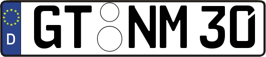 GT-NM30