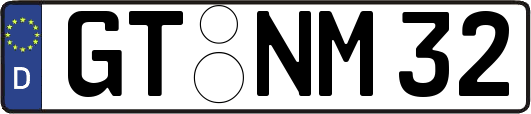 GT-NM32