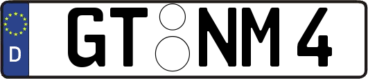 GT-NM4