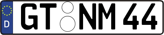 GT-NM44