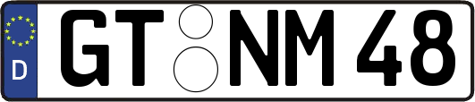 GT-NM48