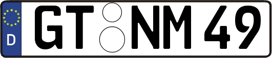 GT-NM49