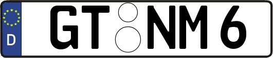 GT-NM6