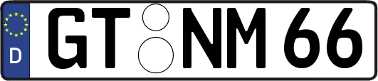 GT-NM66