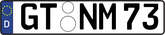 GT-NM73