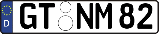 GT-NM82
