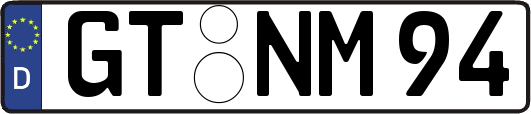 GT-NM94