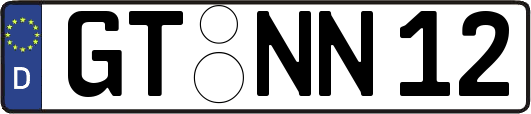 GT-NN12