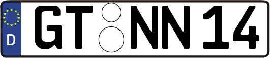 GT-NN14